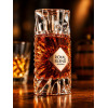 Унісекс парфумована вода French Avenue Royal Blend Bourbon 100 мл 